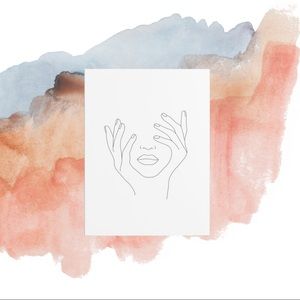 Meet your Posher, Travis